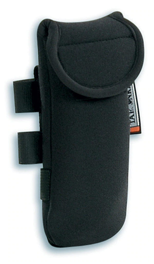 Tatonka Neoprene Case