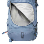 Tatonka Pyrox 40+10 Women - Elemental Blue