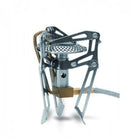 Pinguin Mantis Gas Stove