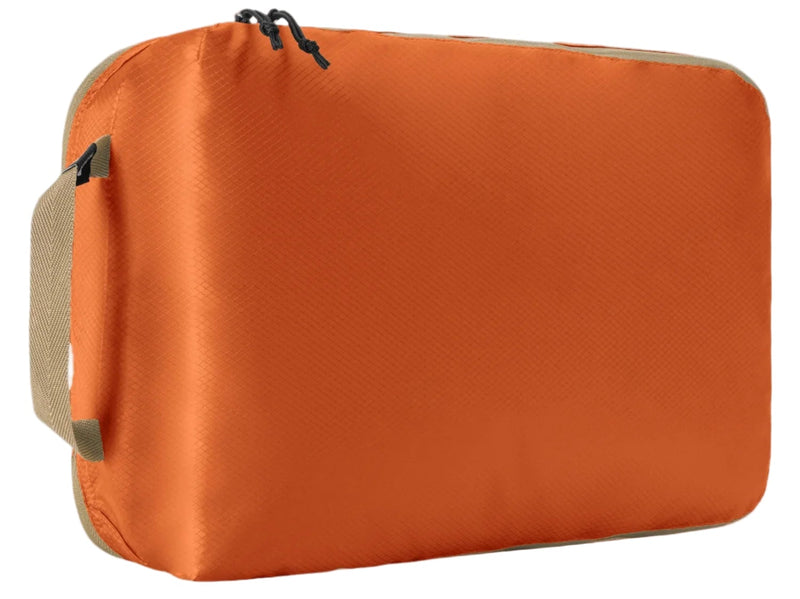 Eagle Creek Pack-it Reveal Clean/Dirty Cube