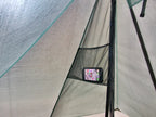 Durston X-Mid Pro 1 Tent