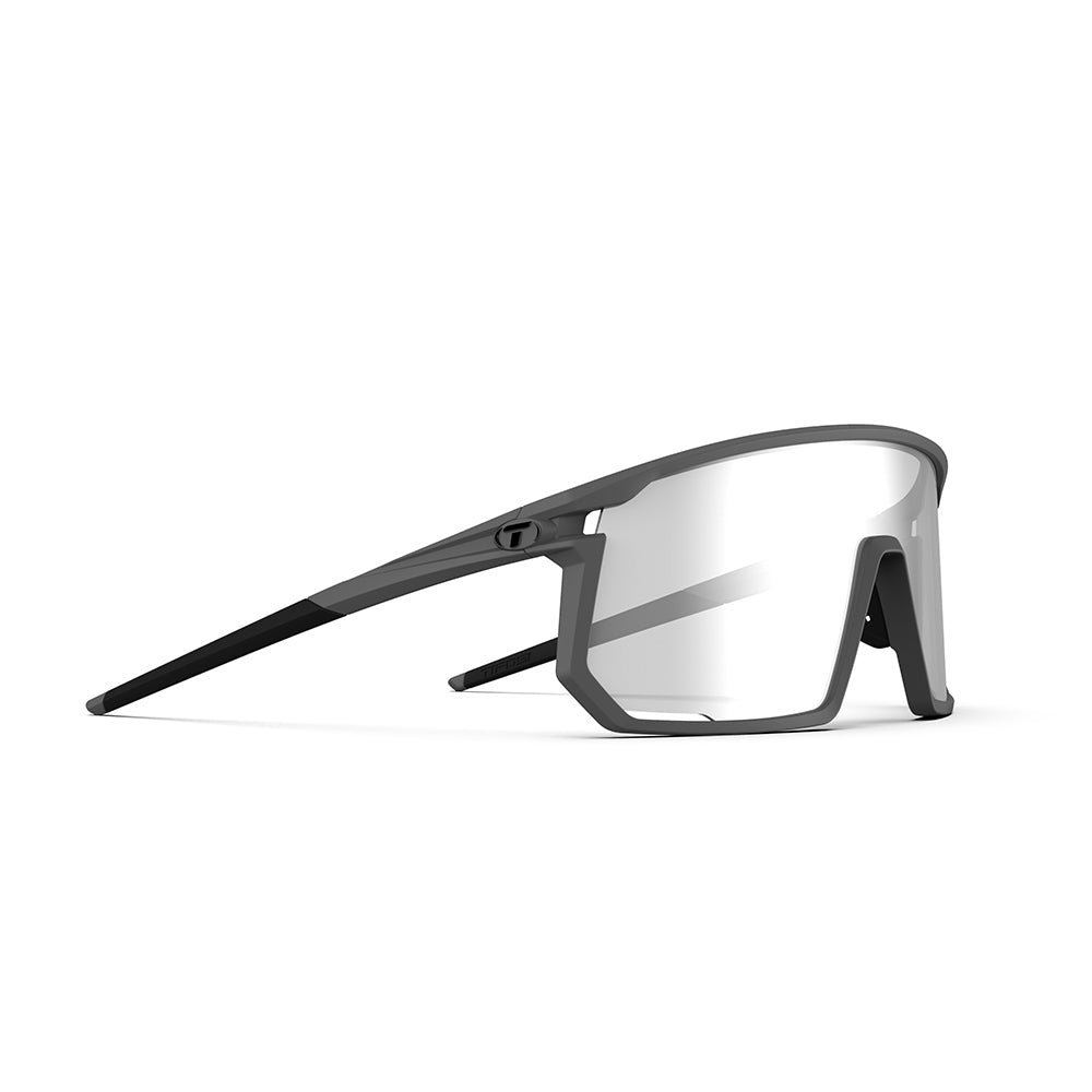 Tifosi Moab Sunglasses