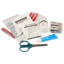 Lifesystems Pocket First Aid Kit | Gearshop NZ