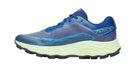 Merrell Men's Agility Peak 6 Trail Shoes | Gearshop NZ