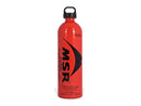 MSR Fuel Bottle | Gearshop NZ