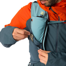 Dynafit Alpine 8 Running Vest | Gearshop NZ