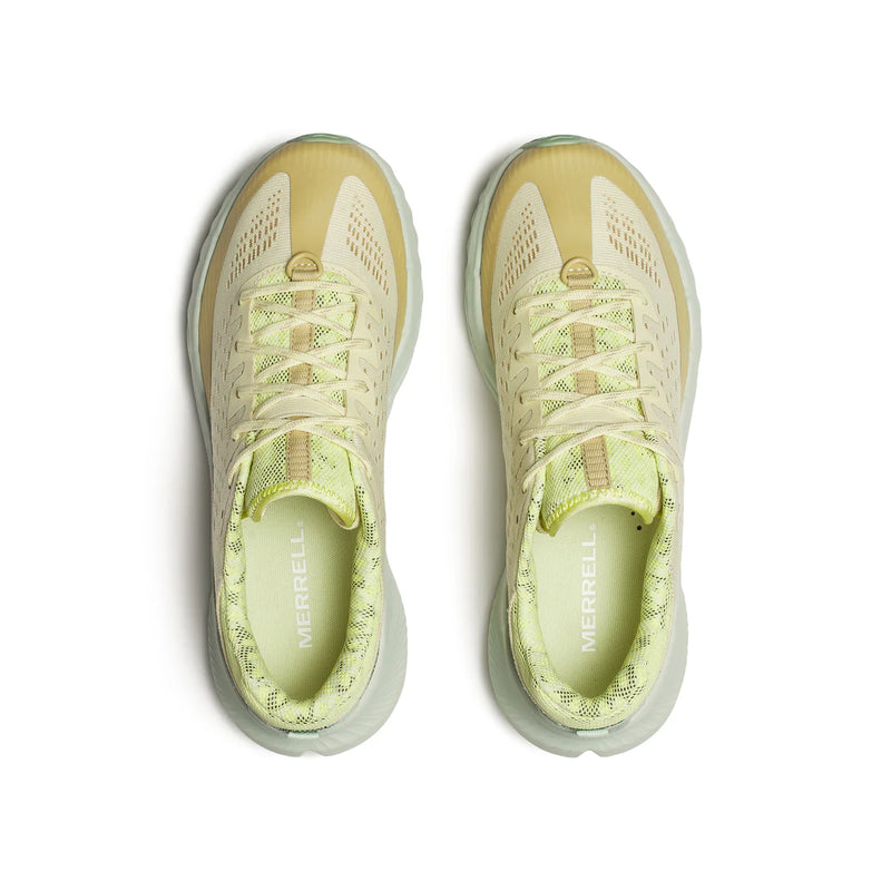 Merrell Women's Agility Peak 5 Trail Shoes