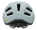 Giro Fixture MIPS II Womens Helmet