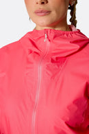 Rab Women's Phantom Waterproof Jacket