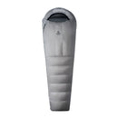 Domex Zenith Sleeping Bag | Gearshop NZ
