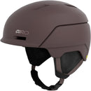 Giro Neo MIPS II Snow Helmet | Gearshop NZ