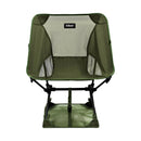 Alton Ultralight Camp Chair & Ground Sheet