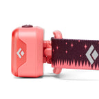 Black Diamond Wiz Kid Headlamp