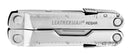 Leatherman Rebar Multi-Tool - Nylon