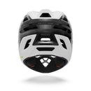 Giro Coalition Spherical Full Face