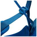 Black Diamond Momentum Men's Harness | Gearshop NZ
