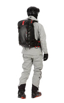 Arva Rescuer 32 Pro Backpack - Black | Gearshop NZ