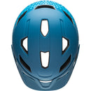 Bell Sidetrack Child/Youth Bike Helmet