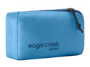 Eagle Creek Pack-it Isolate Cube