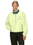 Marmot Women's 94 E.C.O. Recycled Fleece