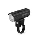 Magic Shine Allty V2.0 600 Lumen Front Light