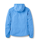 Rab Women's Borealis Hooded Jacket | Gearshop NZ