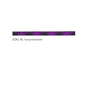 Tobby 180cm Outdoor Uni Laces | Gearshop NZ