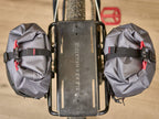 Revelate Designs Portage Pannier