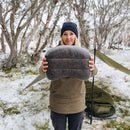 Alton Insulated Pillow | Gearshop NZ