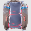 Salmon ADV Skin 12 Women's Set | Gearshop NZ