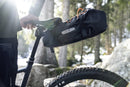 Ortlieb Seat Pack QR | Gearshop NZ