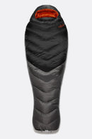 Rab Neutrino Pro 700 Sleeping Bag | Gearshop NZ