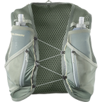 Salomon Active Skin 12 Set