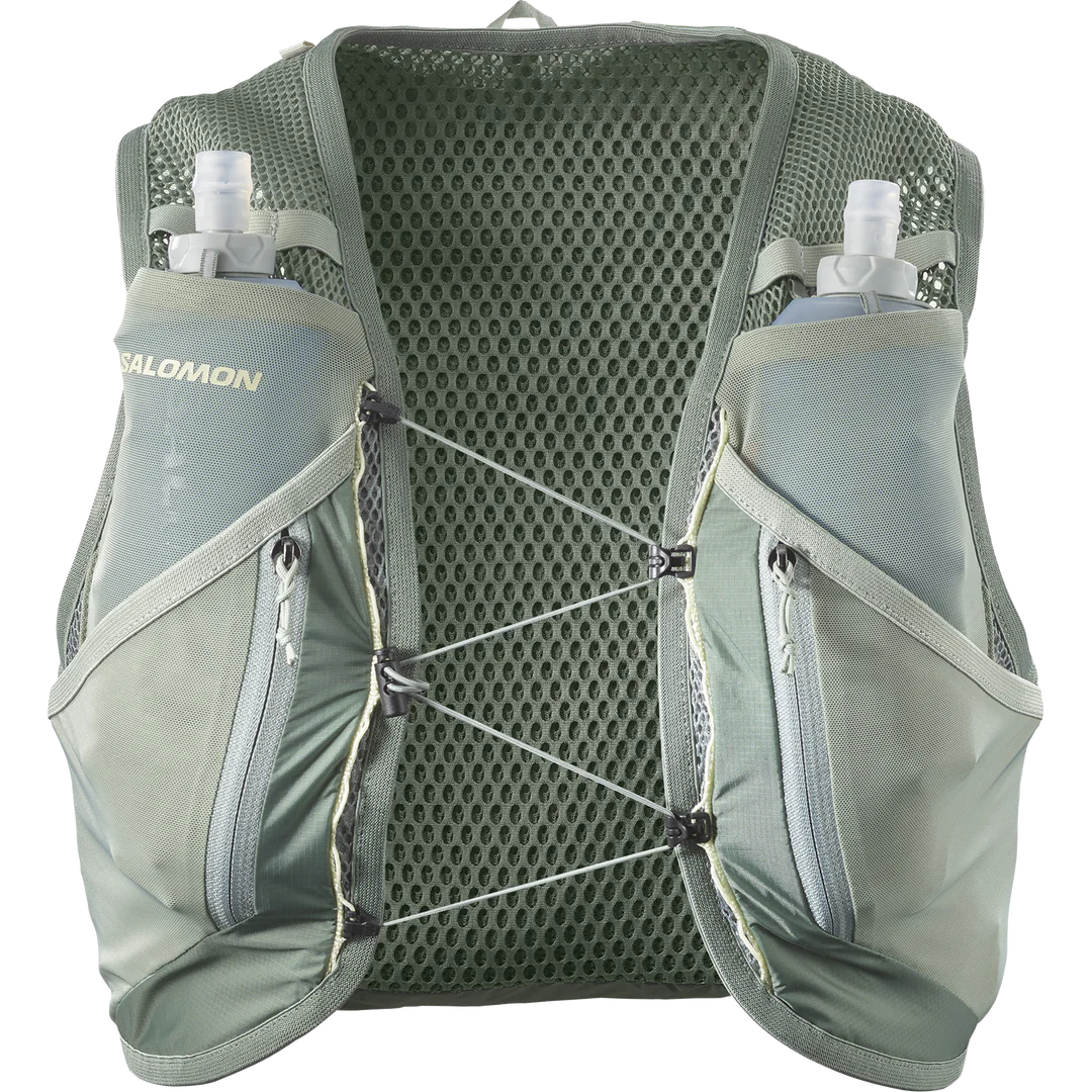 Salomon Active Skin 12 Set