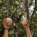 YY Vertical Climbing Balls | Gearshop NZ
