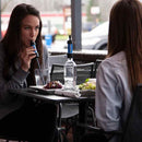 Sawyer Mini Water Filtration System