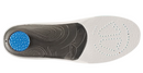 Sidas 3Feet Low - Everyday Insoles | Gearshop NZ