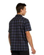 Dharco Mens Tech Party Shirt