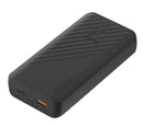 Xtorm Go2 Fast Charge Power Bank 20,000mAh | Gearshop NZ