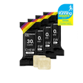 Precision Chews