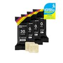 Precision Chews | Gearshop NZ