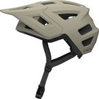 iXS Flow 1.0 Bike Helmet