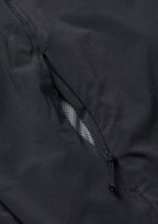 Rab Women's Momentum Pants