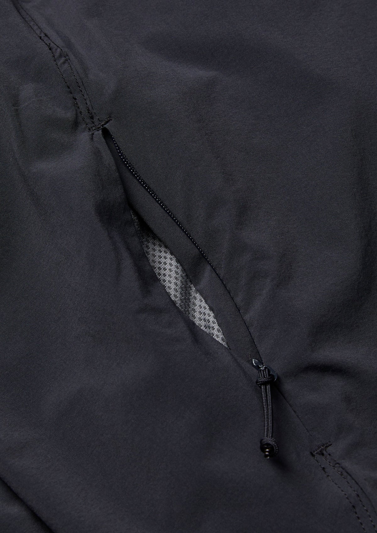 Rab Women's Momentum Pants