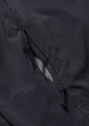 Rab Women's Momentum Pants