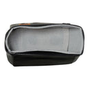 Ortlieb 1.5L TopTube Bag | Gearshop NZ