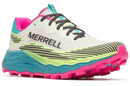 Merrell Men's Agility Peak 6 Trail Shoes | Gearshop NZ