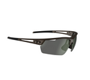 Tifosi Navar FC Sunglasses | Gearshop NZ