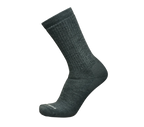 Point6 Merino Classic Medium Cushion Crew Sock