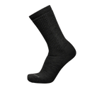 Point6 Merino Classic Medium Cushion Crew Sock